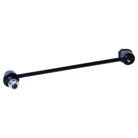 Mevotech 14-14 Hyu Elan Tucson:Front Stab Bar Lnk Kt, Ms90880 MS90880